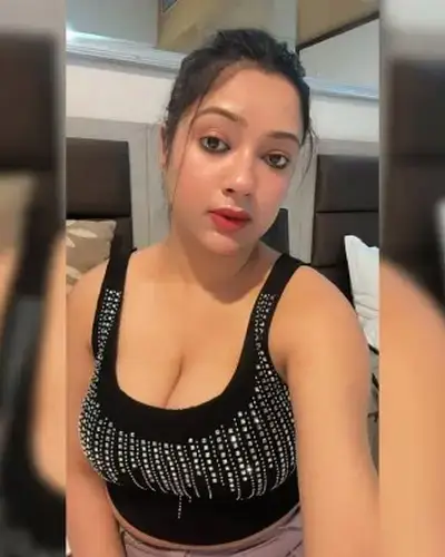 Call Girls Service East Siang