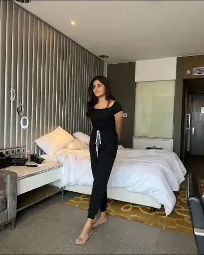East Siang Call Girl Service