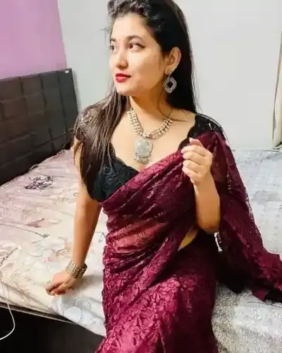 East Siang Call Girl