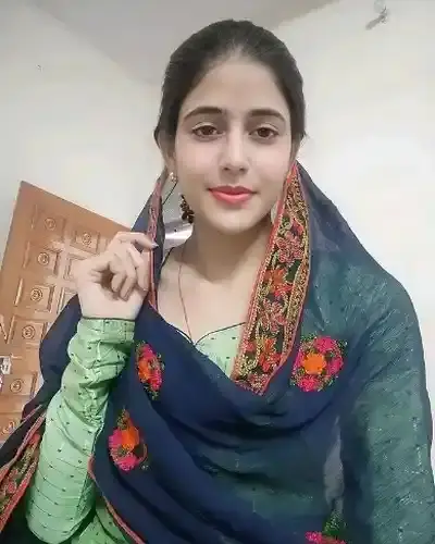 Call Girl East Siang