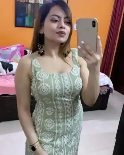 Call Girl in East Siang