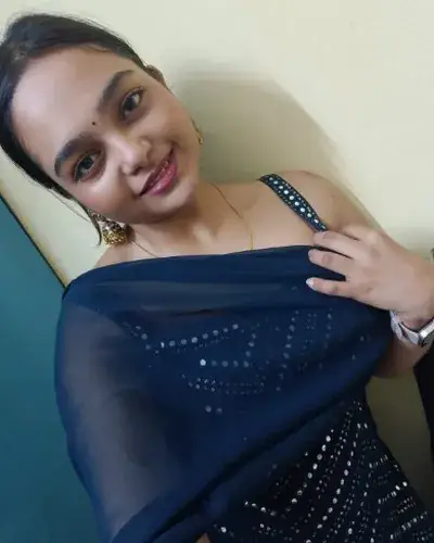 East Siang Escorts Service