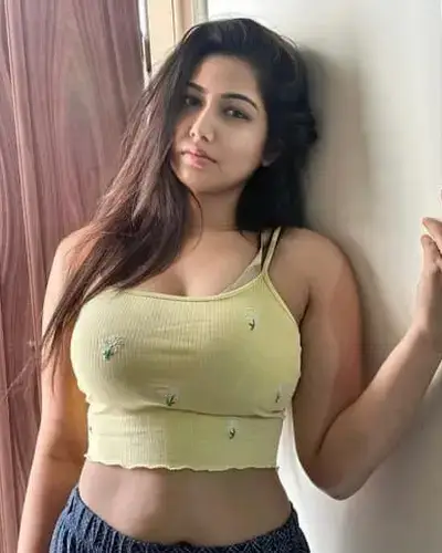 Escorts East Siang