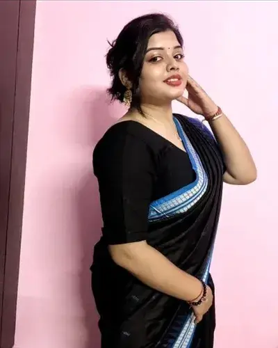 Escorts Service East Siang