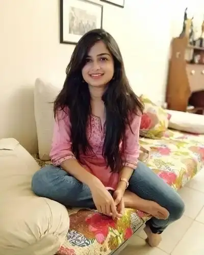 East Siang Escorts