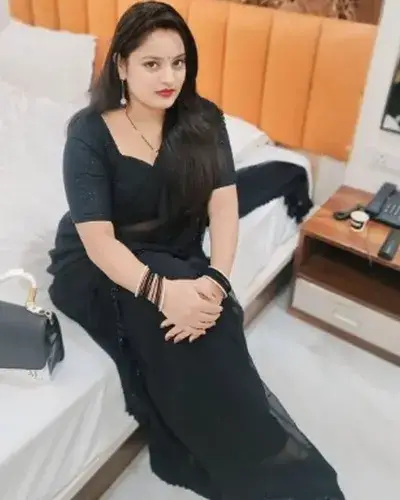 Escort Service East Siang