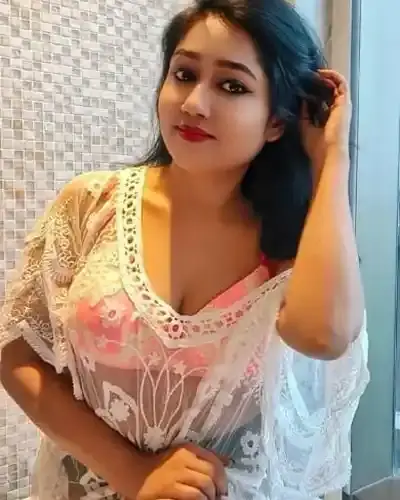 Escort East Siang